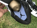 Authentic Air Jordan 1 GS “Invert”