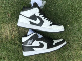 Authentic Air Jordan 1 GS “Invert”