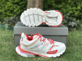 Balenciaga Track 3.0 Sneaker (21)