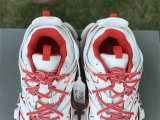 Balenciaga Track 3.0 Sneaker (21)