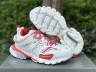 Balenciaga Track 3.0 Sneaker (21)