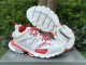 Balenciaga Track 3.0 Sneaker (21)