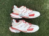 Balenciaga Track 3.0 Sneaker (21)