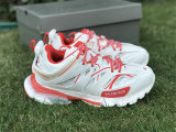 Balenciaga Track 3.0 Sneaker (21)