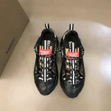 Burberry Shoes (2)