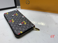 Gucci Wallet (119)