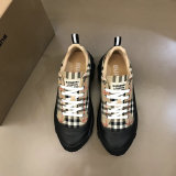 Burberry Shoes (4)