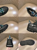 Burberry Shoes (3)