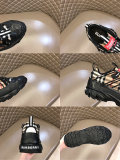 Burberry Shoes (2)