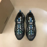 Burberry Shoes (3)
