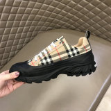 Burberry Shoes (4)