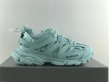 Balenciaga Track 3.0 Sneaker (22)