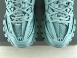 Balenciaga Track 3.0 Sneaker (22)