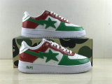 Authentic A Bathing Ape Bape (18)
