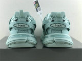 Balenciaga Track 3.0 Sneaker (22)