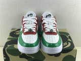 Authentic A Bathing Ape Bape (18)