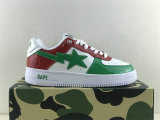 Authentic A Bathing Ape Bape (18)