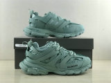 Balenciaga Track 3.0 Sneaker (22)