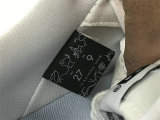 Authentic A Bathing Ape Bape (18)