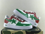 Authentic A Bathing Ape Bape (18)