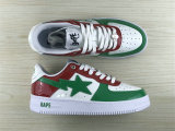 Authentic A Bathing Ape Bape (18)