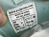 Balenciaga Track 3.0 Sneaker (22)