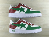 Authentic A Bathing Ape Bape (18)