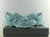 Balenciaga Track 3.0 Sneaker (22)