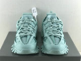 Balenciaga Track 3.0 Sneaker (22)