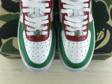 Authentic A Bathing Ape Bape (18)