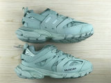 Balenciaga Track 3.0 Sneaker (22)