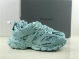 Balenciaga Track 3.0 Sneaker (22)