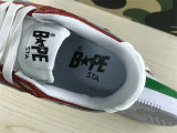 Authentic A Bathing Ape Bape (18)