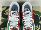 Authentic A Bathing Ape Bape (18)