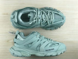 Balenciaga Track 3.0 Sneaker (22)