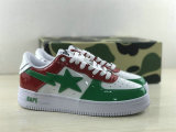 Authentic A Bathing Ape Bape (18)