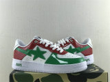 Authentic A Bathing Ape Bape (18)