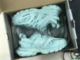 Balenciaga Track 3.0 Sneaker (22)