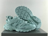 Balenciaga Track 3.0 Sneaker (22)
