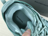 Balenciaga Track 3.0 Sneaker (22)