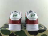 Authentic A Bathing Ape Bape (18)