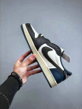 Air Jordan 1 Shoes AAA (157)