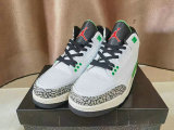 Air Jordan 3 Shoes AAA (89)