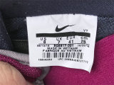 Authentic Nike Dunk Low Pale Ivory/Night Maroon