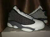 Air Jordan 13 Shoes AAA (62)