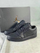 Perfect Air Jordan 1 Shoes (46)