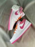 Perfect Air Jordan 1 GS Shoes (44)