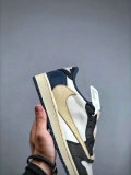 Air Jordan 1 Shoes AAA (157)