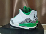 Air Jordan 3 Shoes AAA (89)