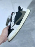 Air Jordan 1 Shoes AAA (155)